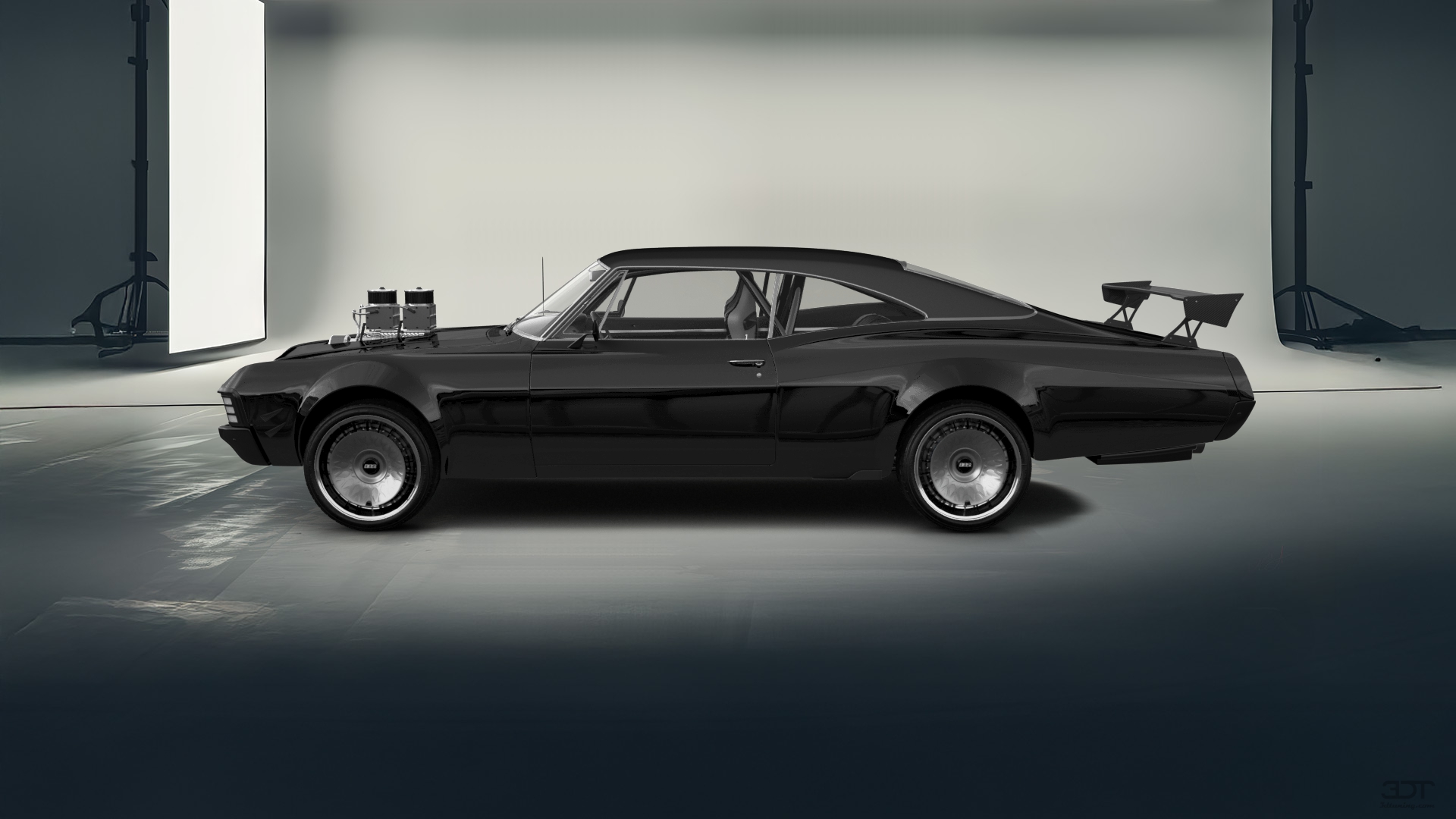 su_ahj_q_7Ye4's Car Garage | 3DTuning