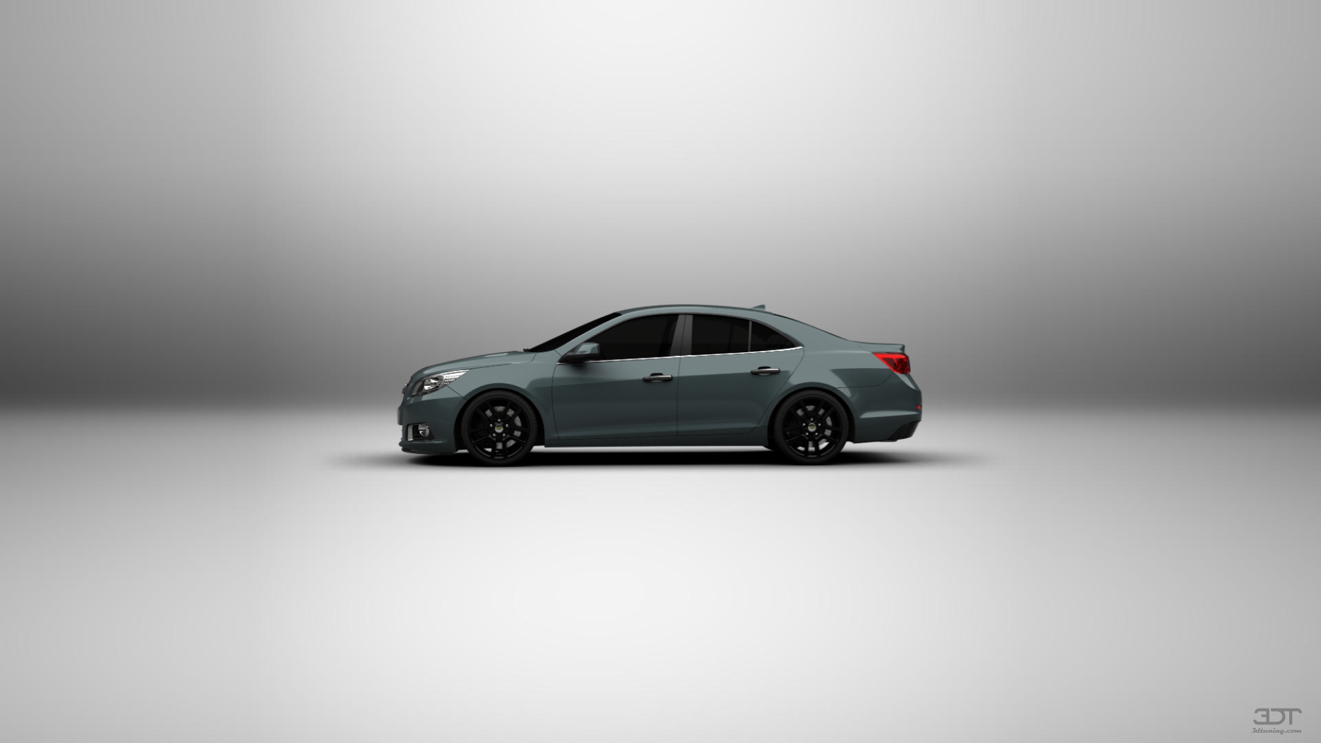 MagneticProminence86 | Car Garage on 3DTuning