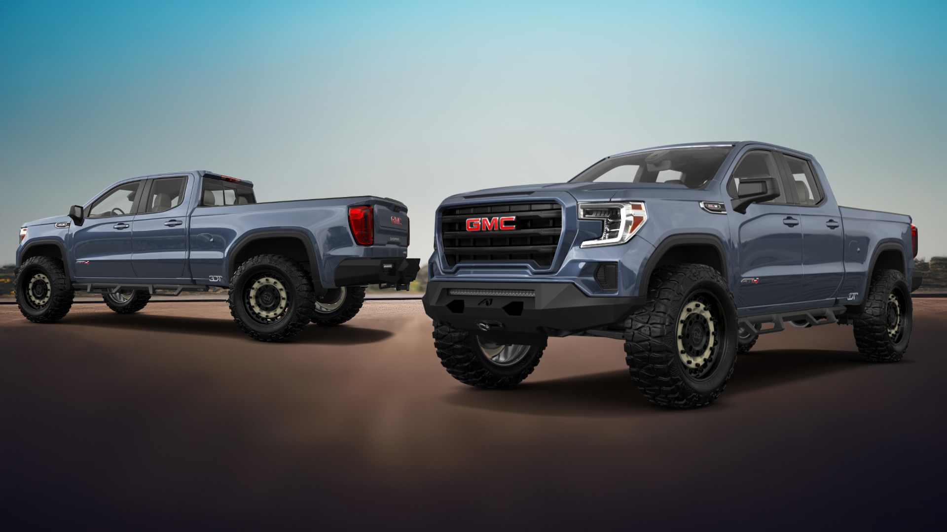 kloibjac000 | Autogarage auf 3DTuning