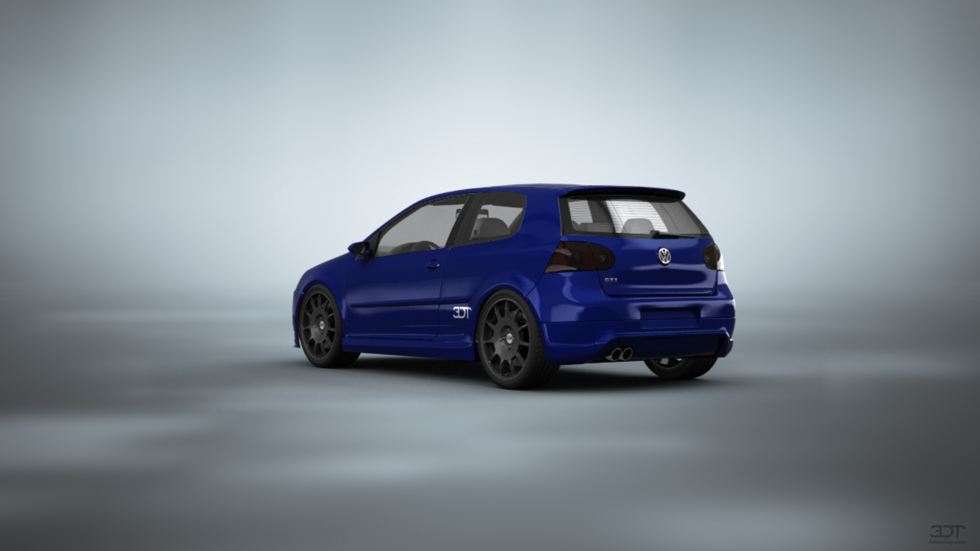 Miiikel222's Car Garage | 3DTuning