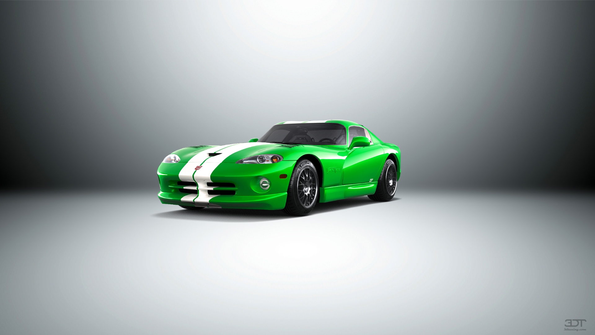 Chriscouv23 | Car Garage on 3DTuning