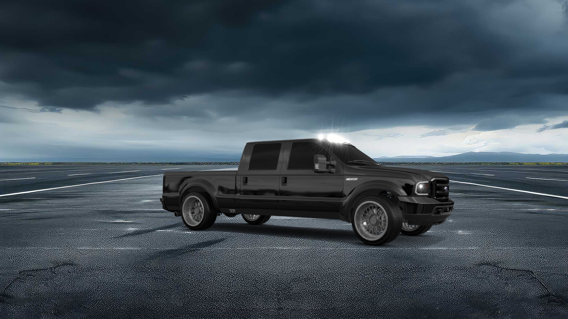 000085.e3037b00ba2046e0927eee3acce57358.0442 | Garage Auto su 3DTuning