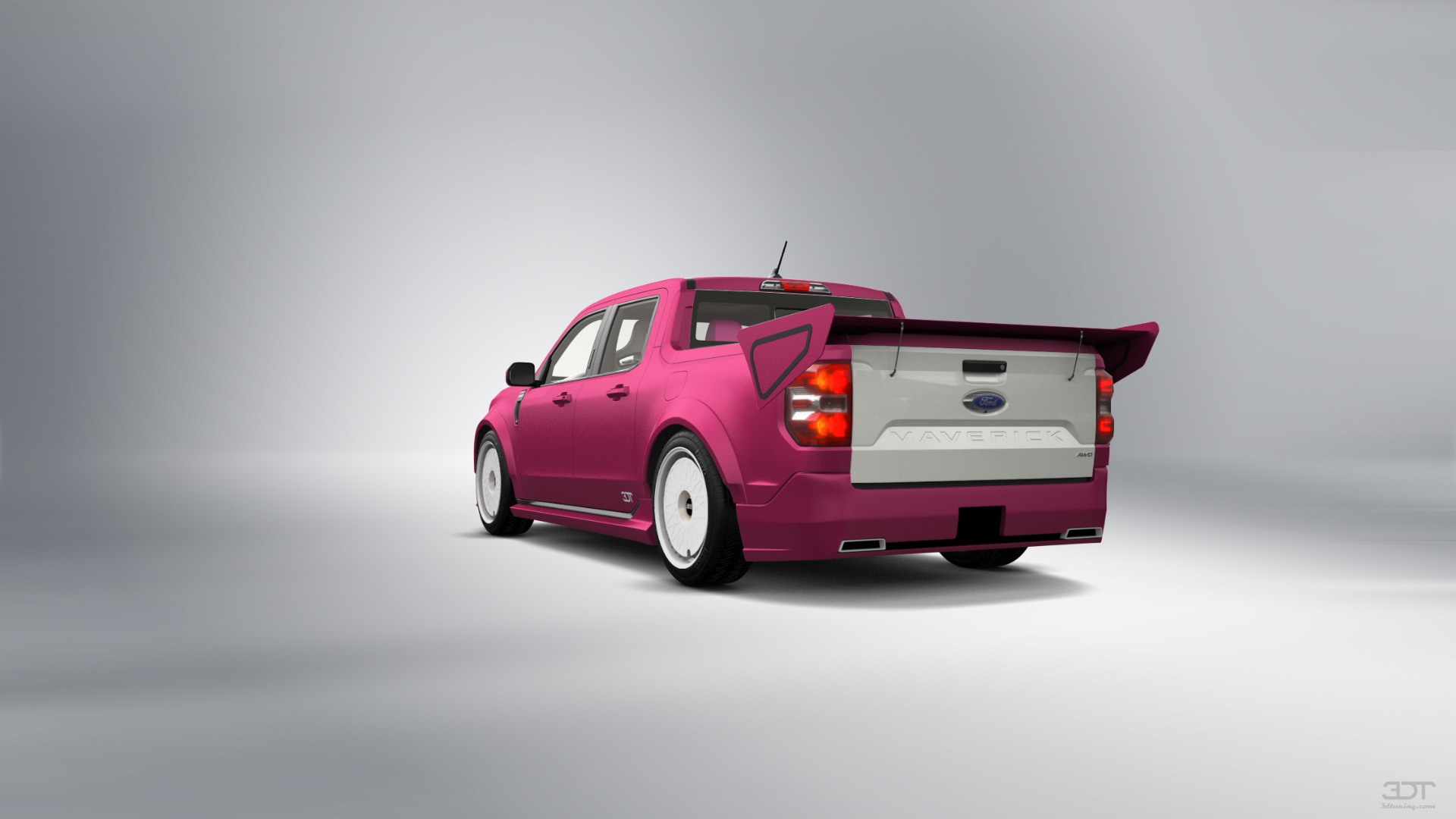 -JDM- | Car Garage on 3DTuning