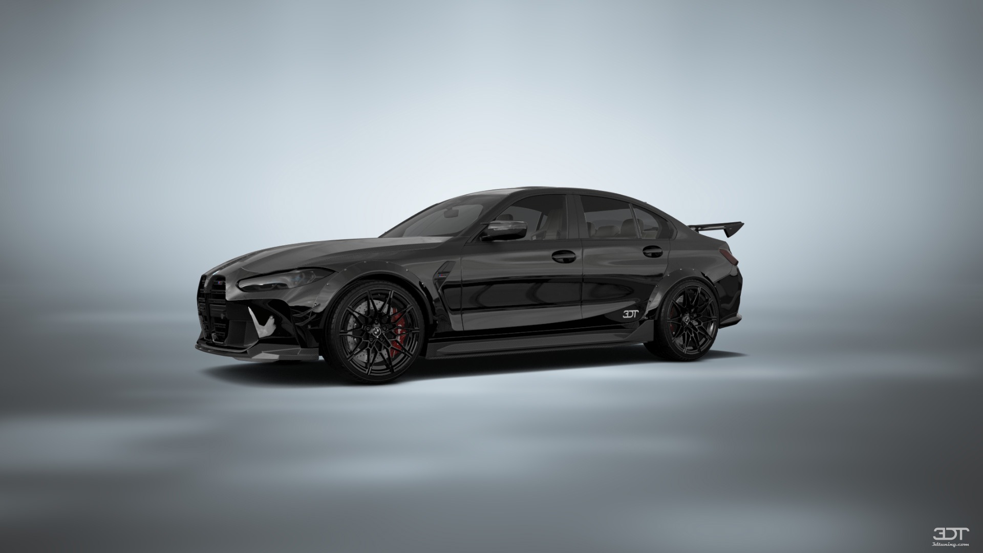 brosky | Car Garage on 3DTuning