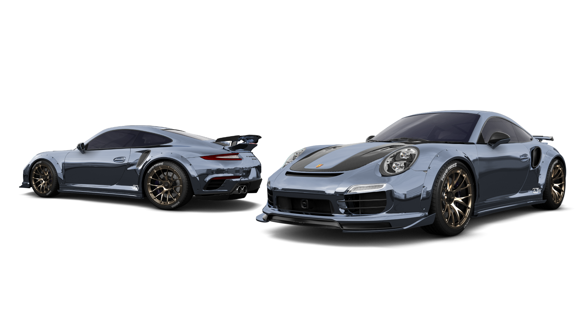 1rynnyg | Car Garage on 3DTuning