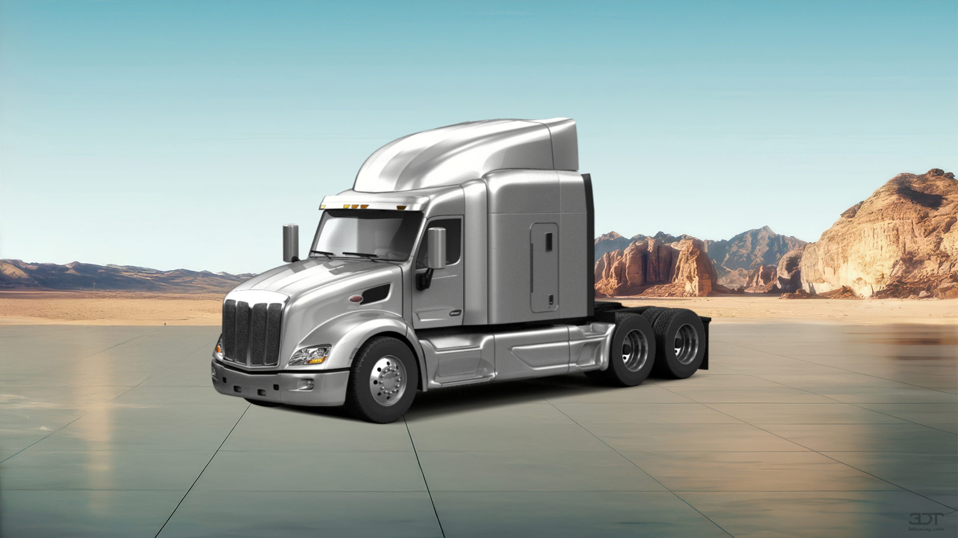 Tuner_xHPWtx_cH | 3DTuning汽车车库