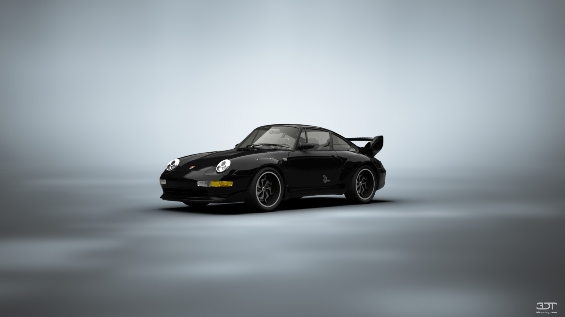 brhuu.2032's Car Garage | 3DTuning