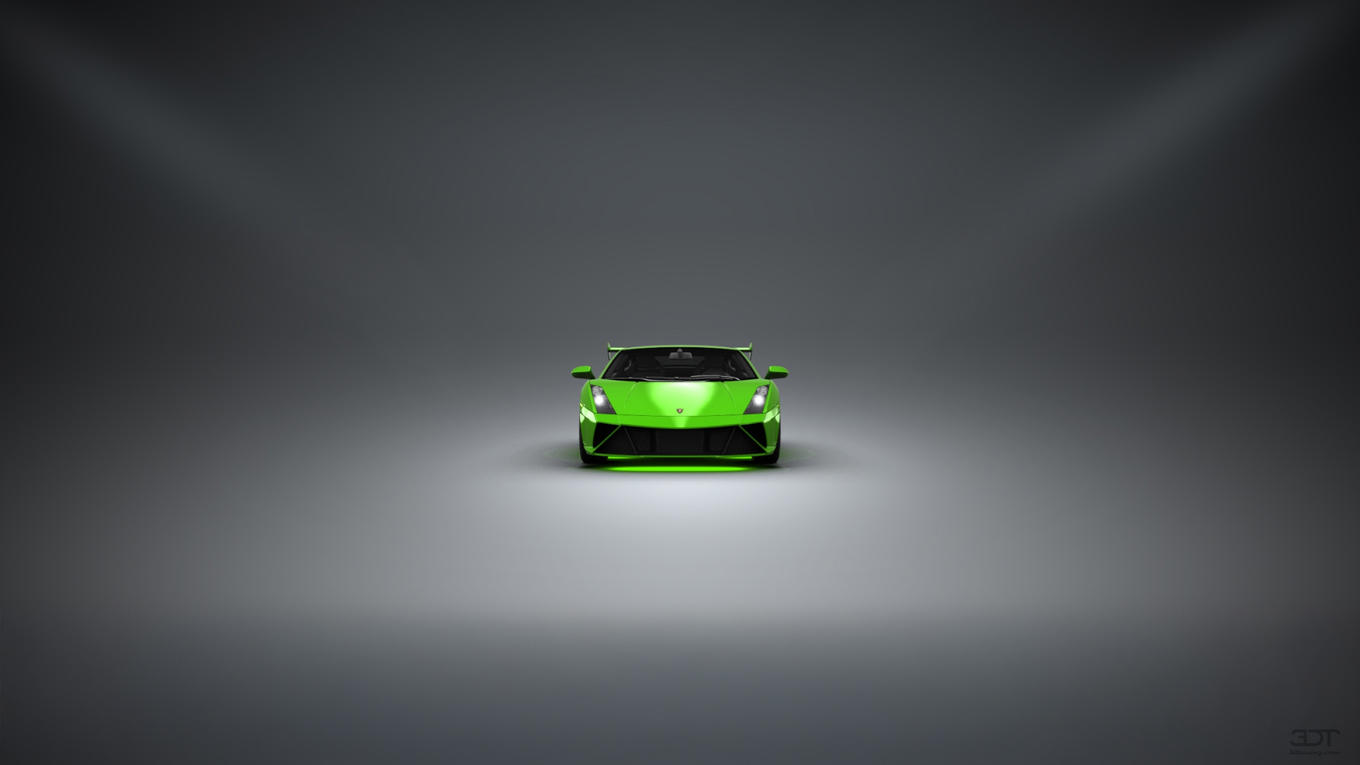 xoSTARLORD's Car Garage | 3DTuning