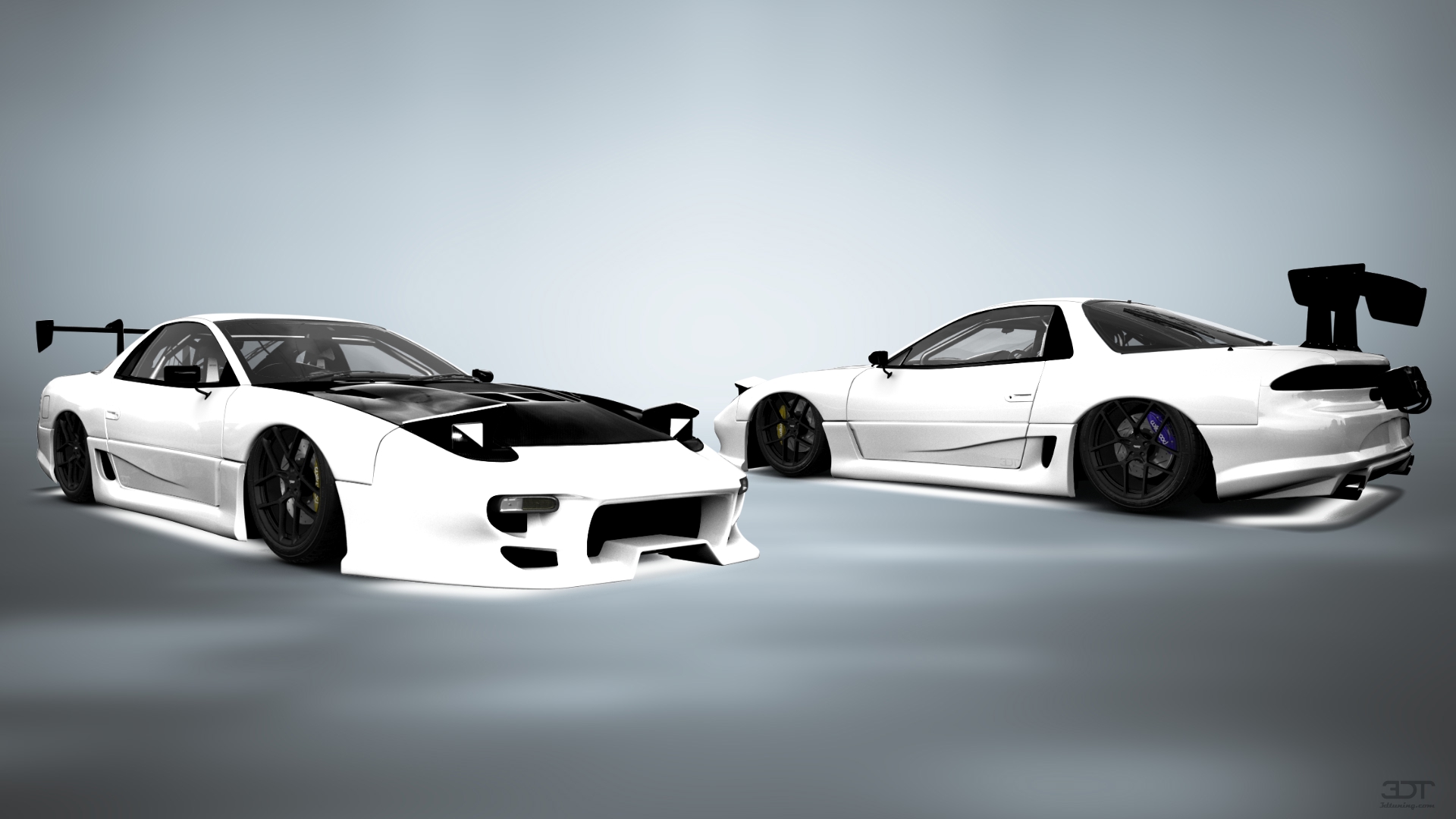 R9GHLH56Wj | Garage Auto su 3DTuning