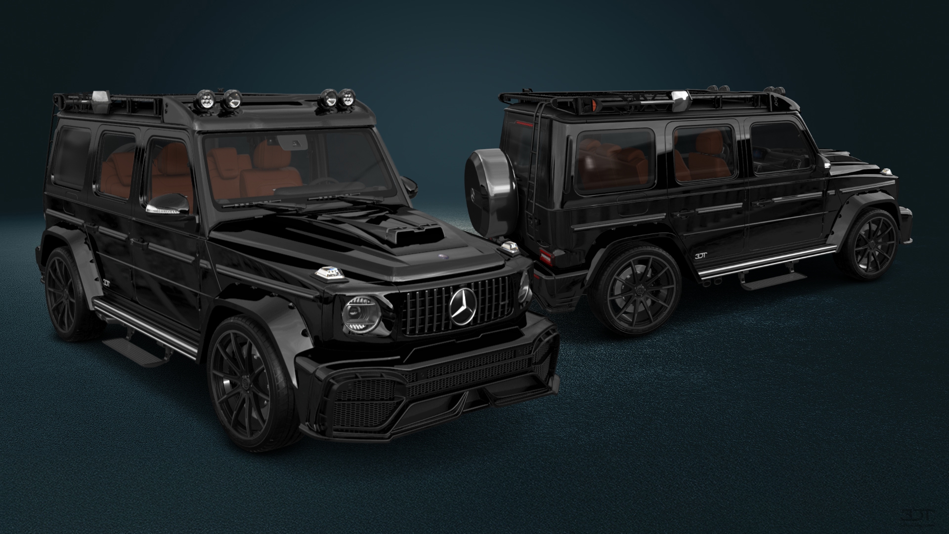 YxixccyXFh's Car Garage | 3DTuning