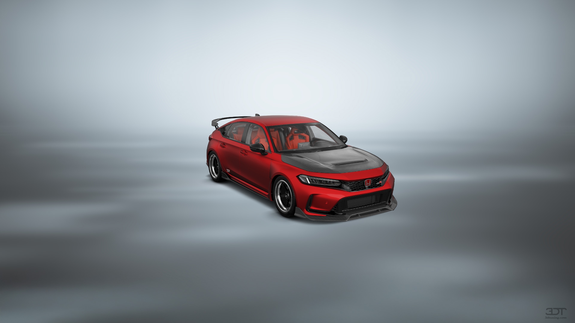 su_vY2UE2Pdfv's Car Garage | 3DTuning