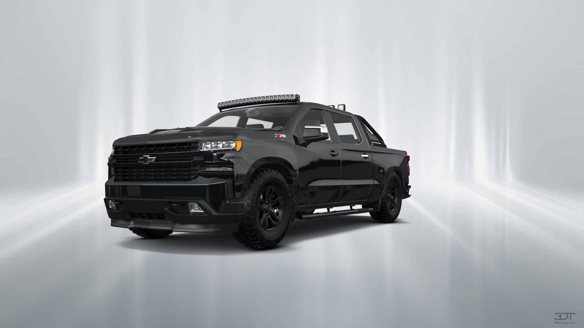 reddit | Car Garage on 3DTuning