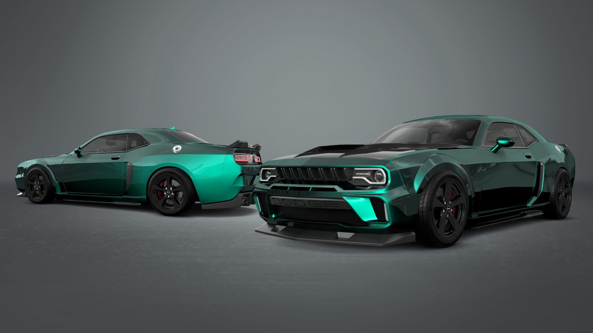 abdulkarimjawid599 | Autogarage auf 3DTuning