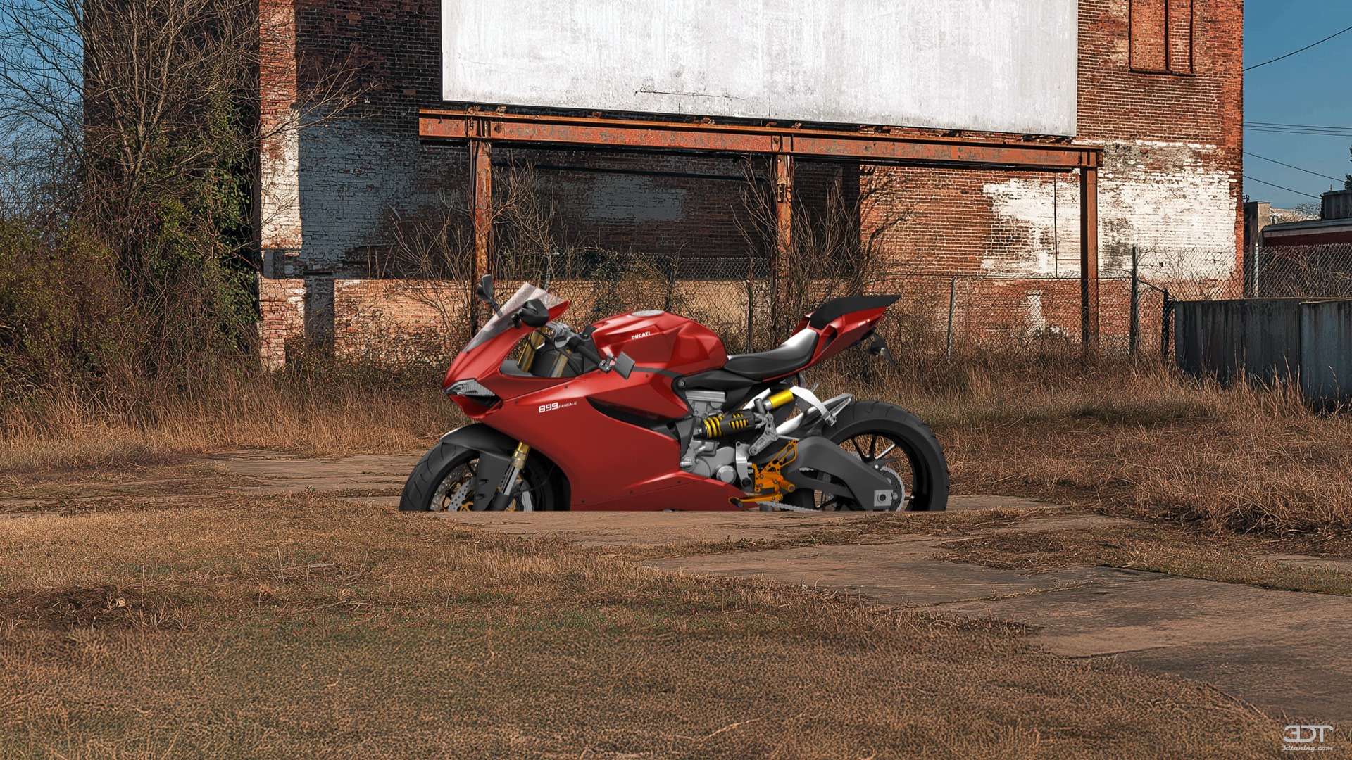 gogoiarpeeta | Garage Auto sur 3DTuning