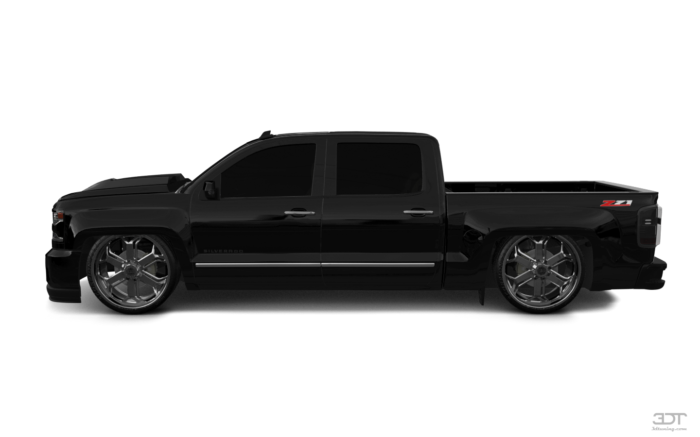 1lownnbs | 3DTuning汽车车库