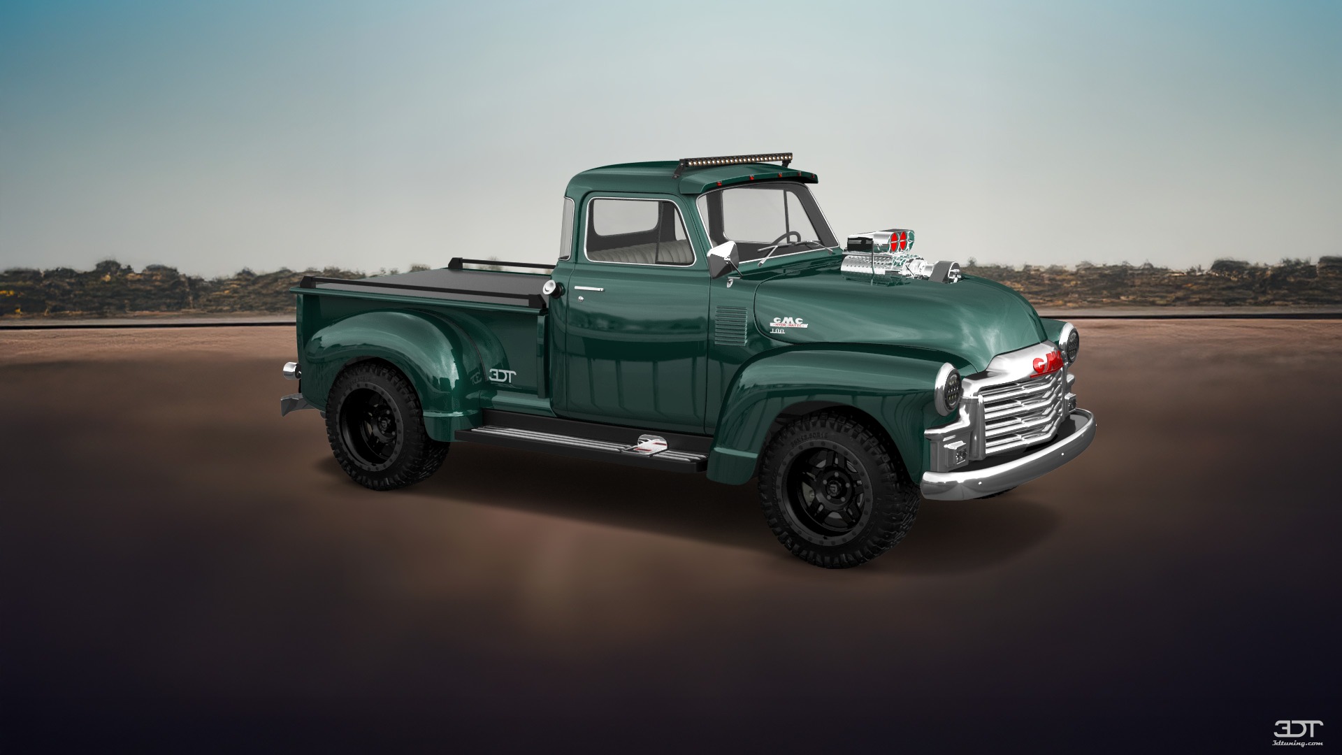 jscheving.student | 3DTuning汽车车库