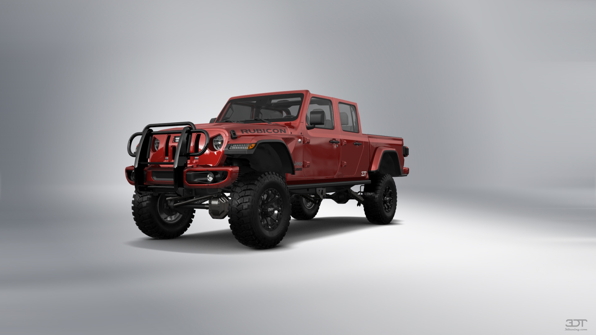 WickedGenesis169 | Car Garage on 3DTuning