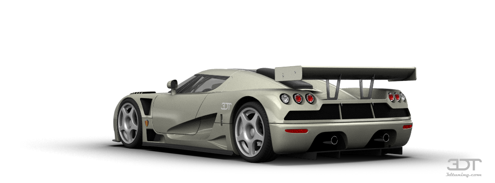 CarProJDM1985's Car Garage | 3DTuning