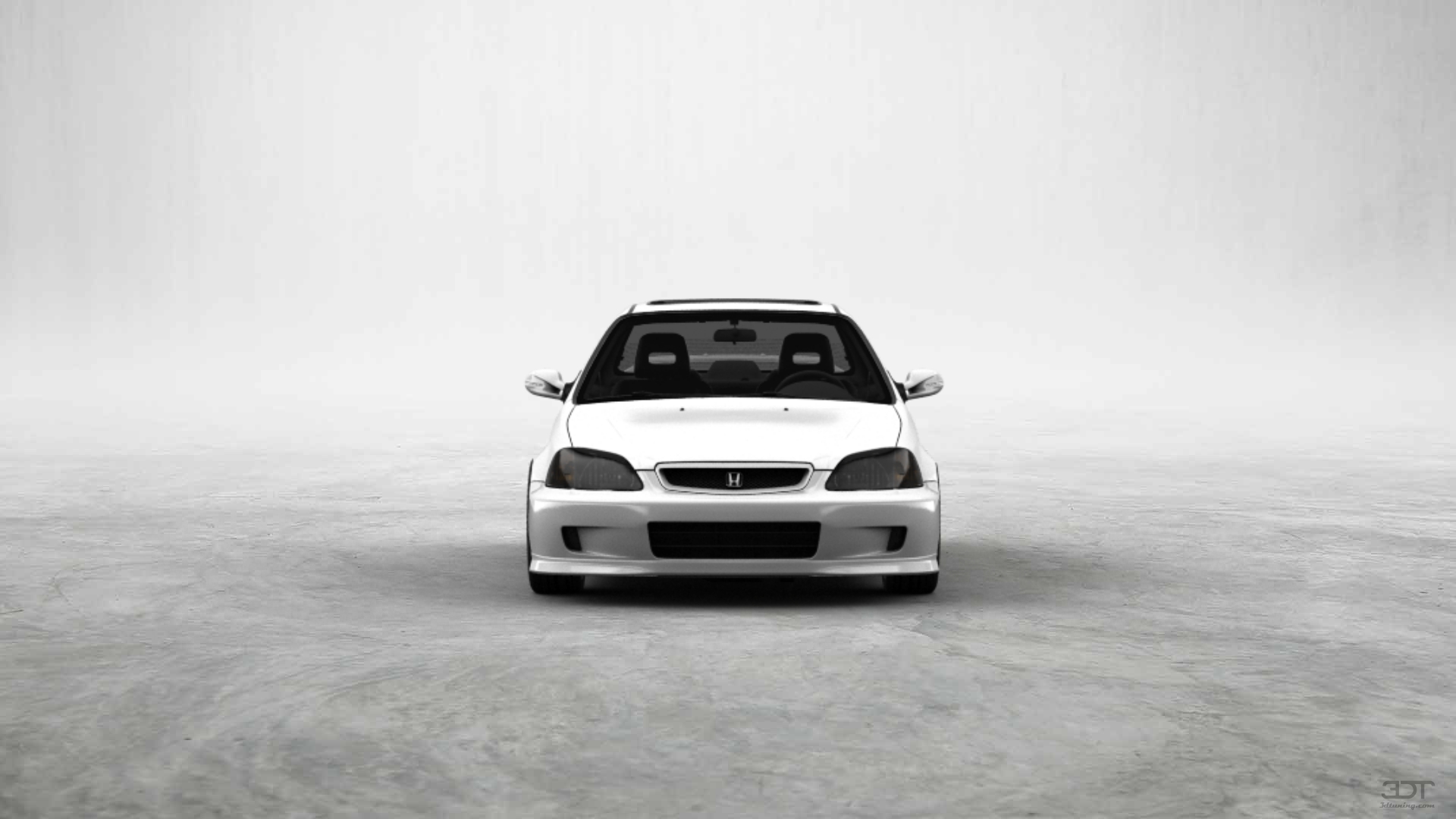 bloxkaelme's Car Garage | 3DTuning