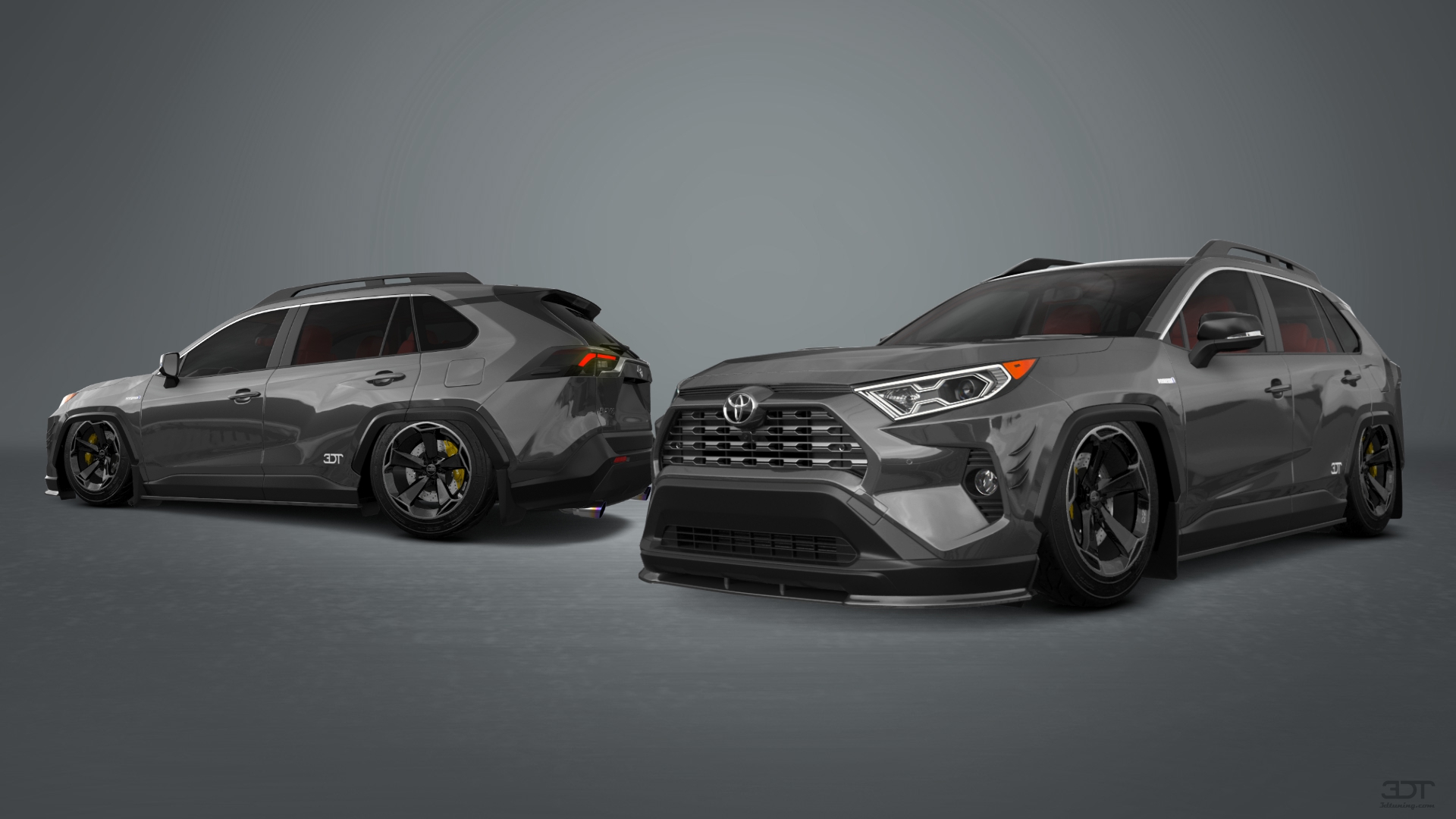 BLP9330 | Garage Auto su 3DTuning