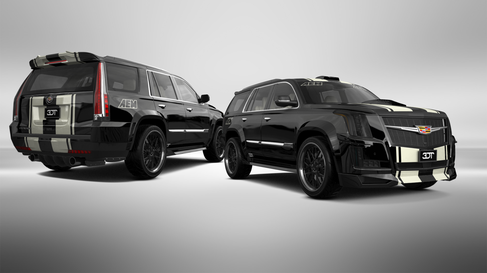 Kabirchoudhry64 | Car Garage on 3DTuning