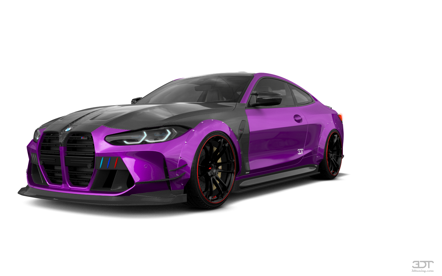 48043700905 | Car Garage on 3DTuning