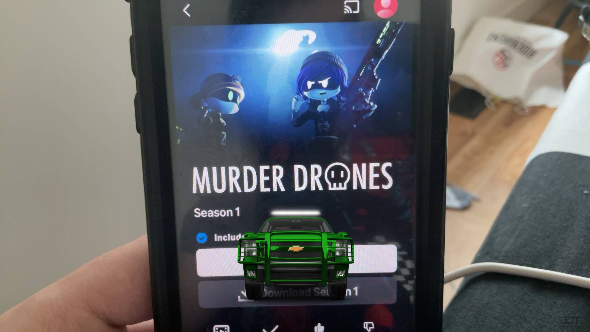 FP9hHwCMTF | 3DTuning汽车车库