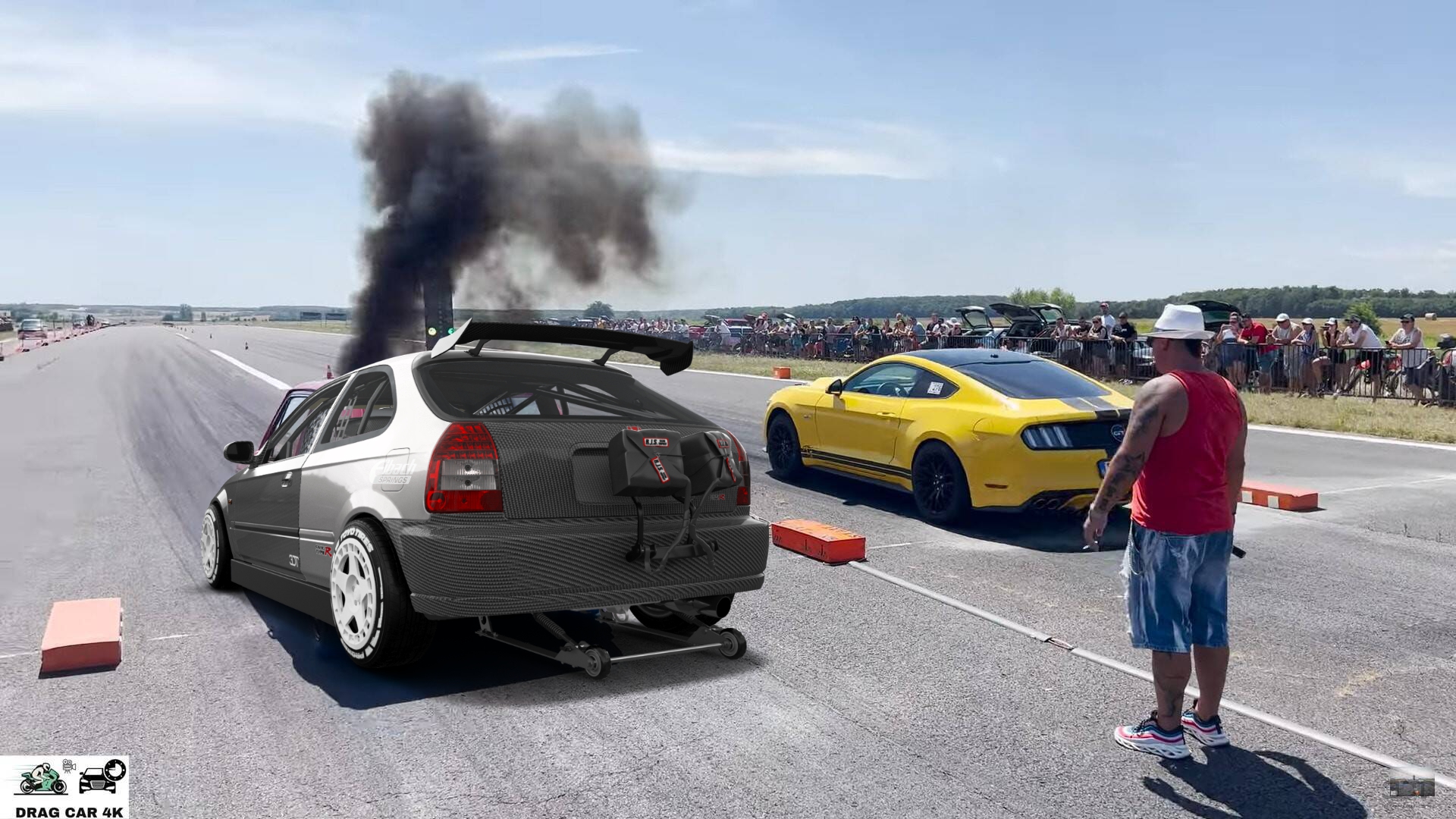 franalmansamacarro@gmail.com | 3DTuning 자동차 차고