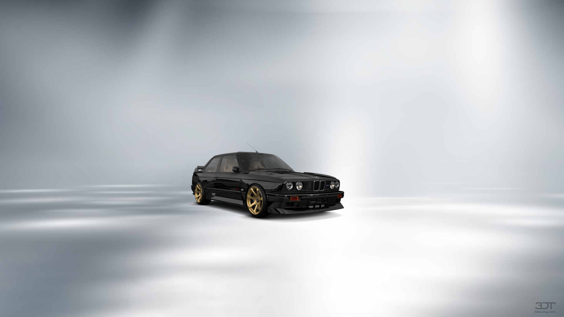 Azmly2010ez | Car Garage on 3DTuning