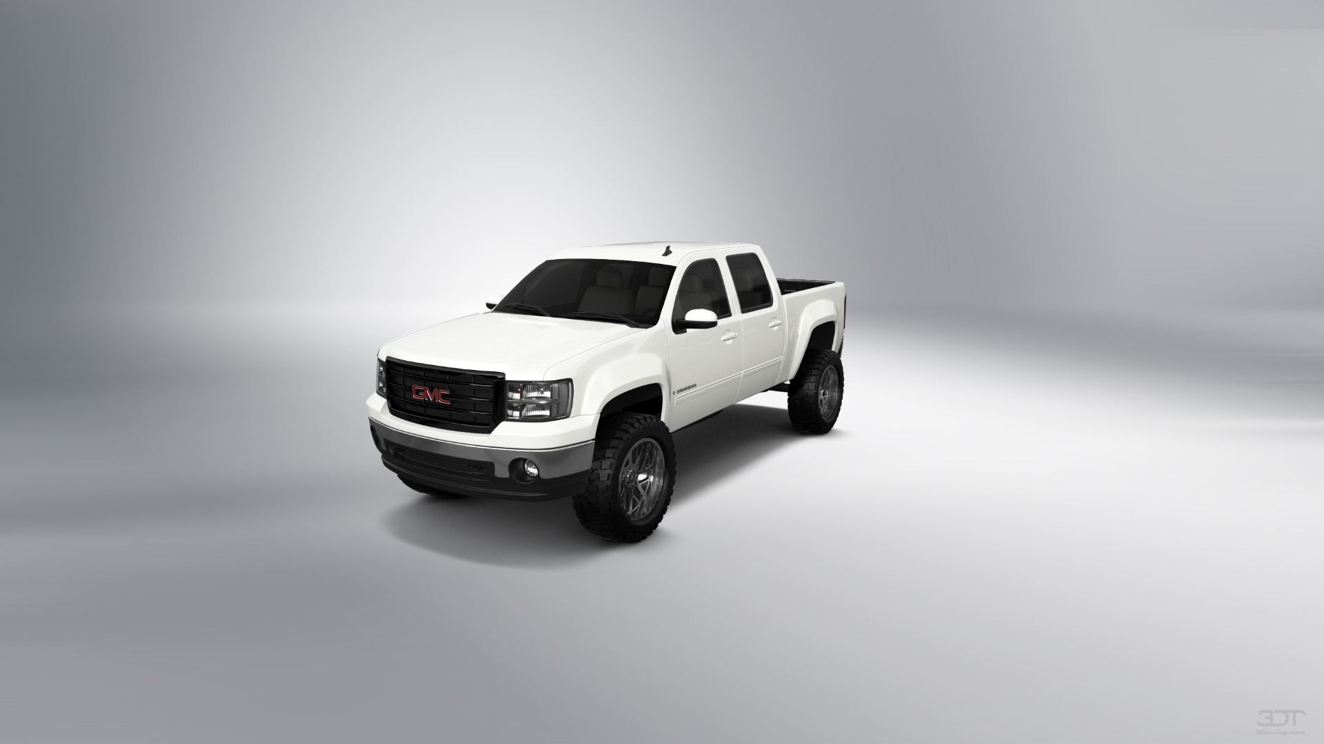 3DT-Share-95's Car Garage | 3DTuning