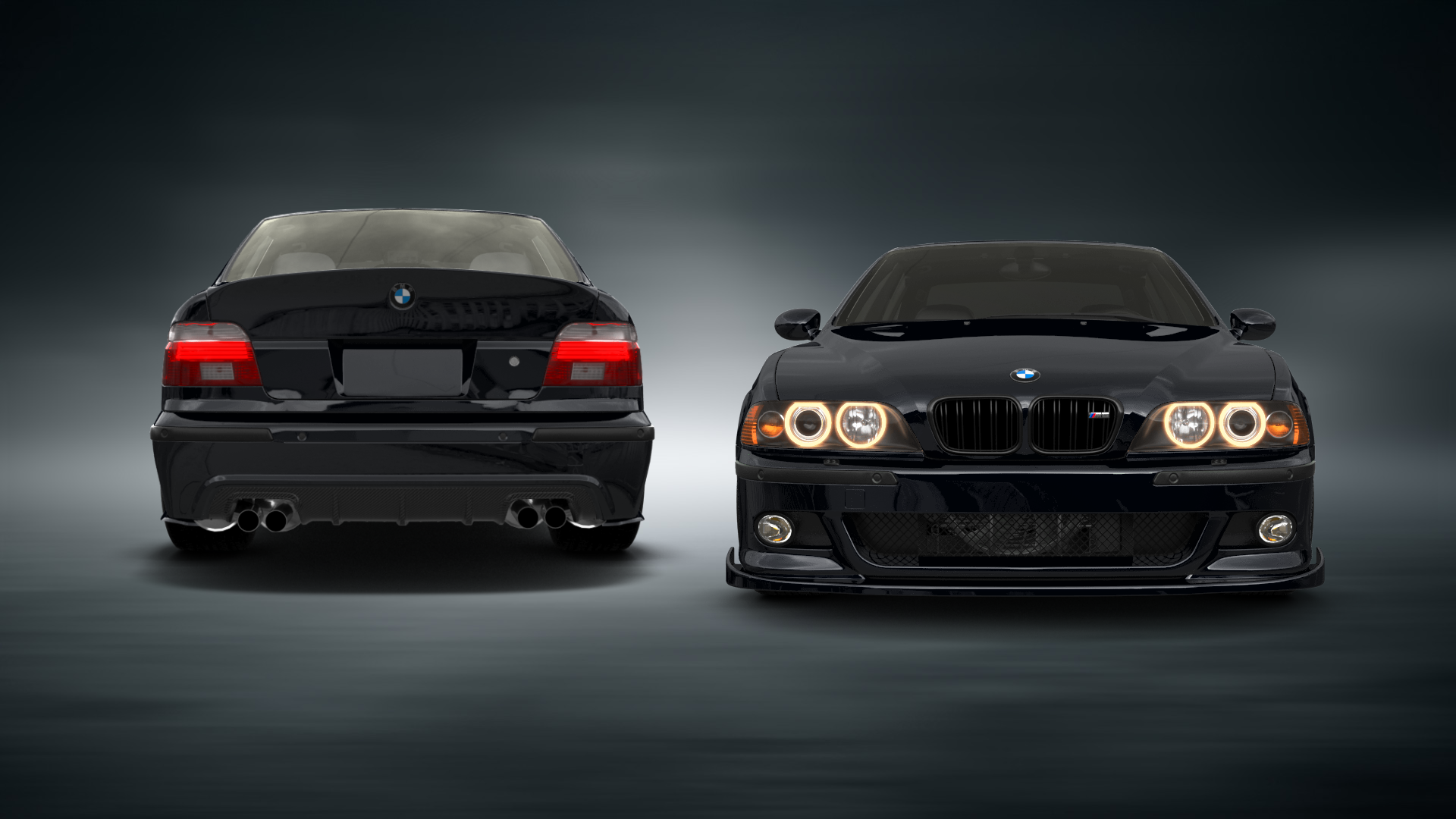 weedfqwer's Car Garage | 3DTuning