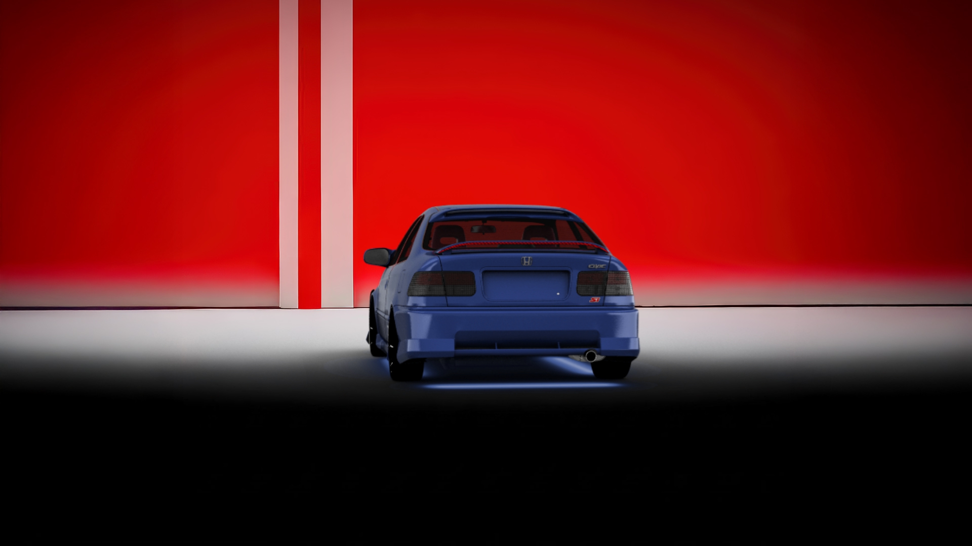 zZVMosqXp0 | Garage Auto sur 3DTuning