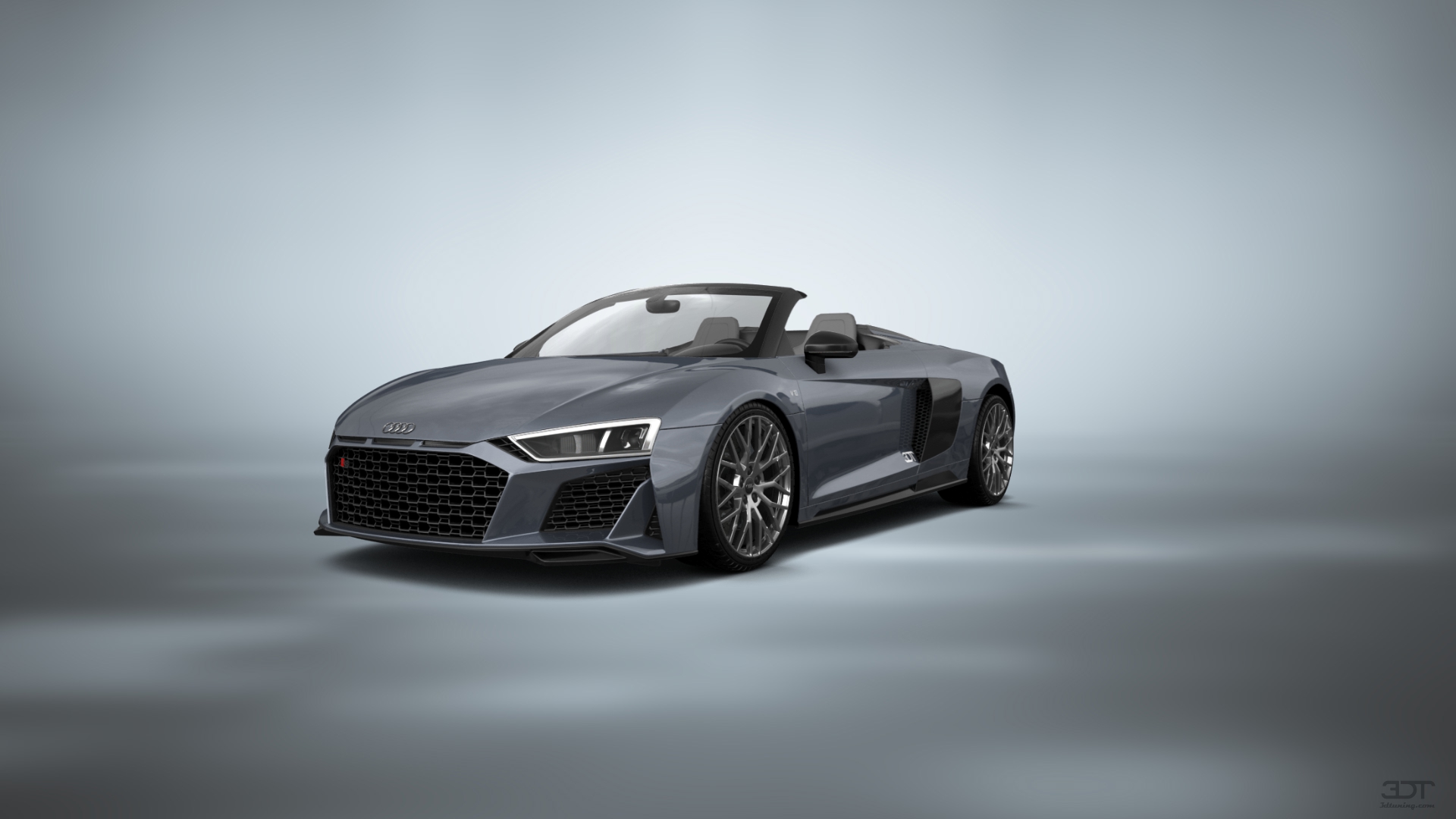 lollo12_117 | 3DTuning 자동차 차고