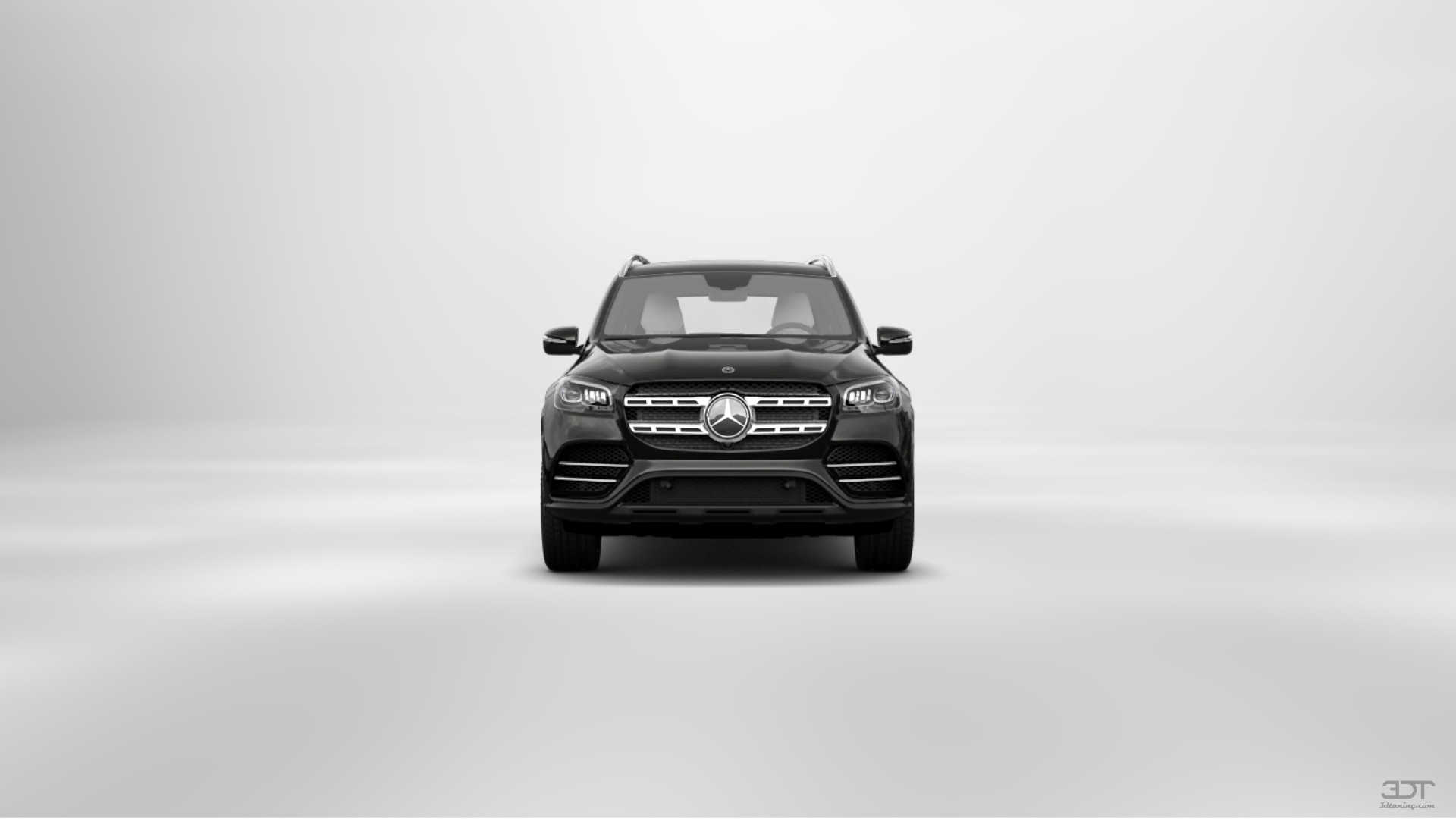 _FdSJdSfFj | Garaje de Coches en 3DTuning