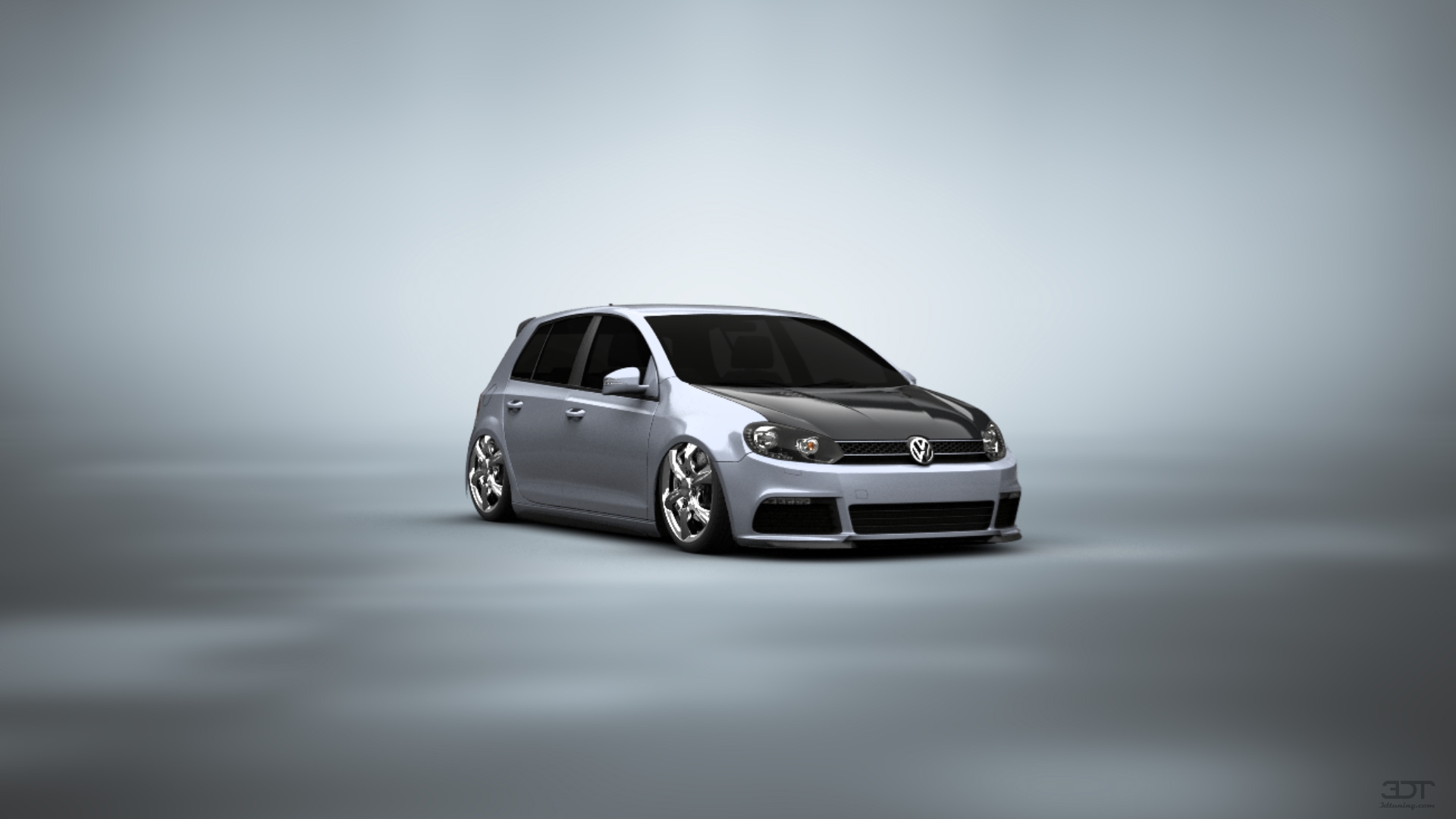 su_zjocMRYmDz | Car Garage on 3DTuning
