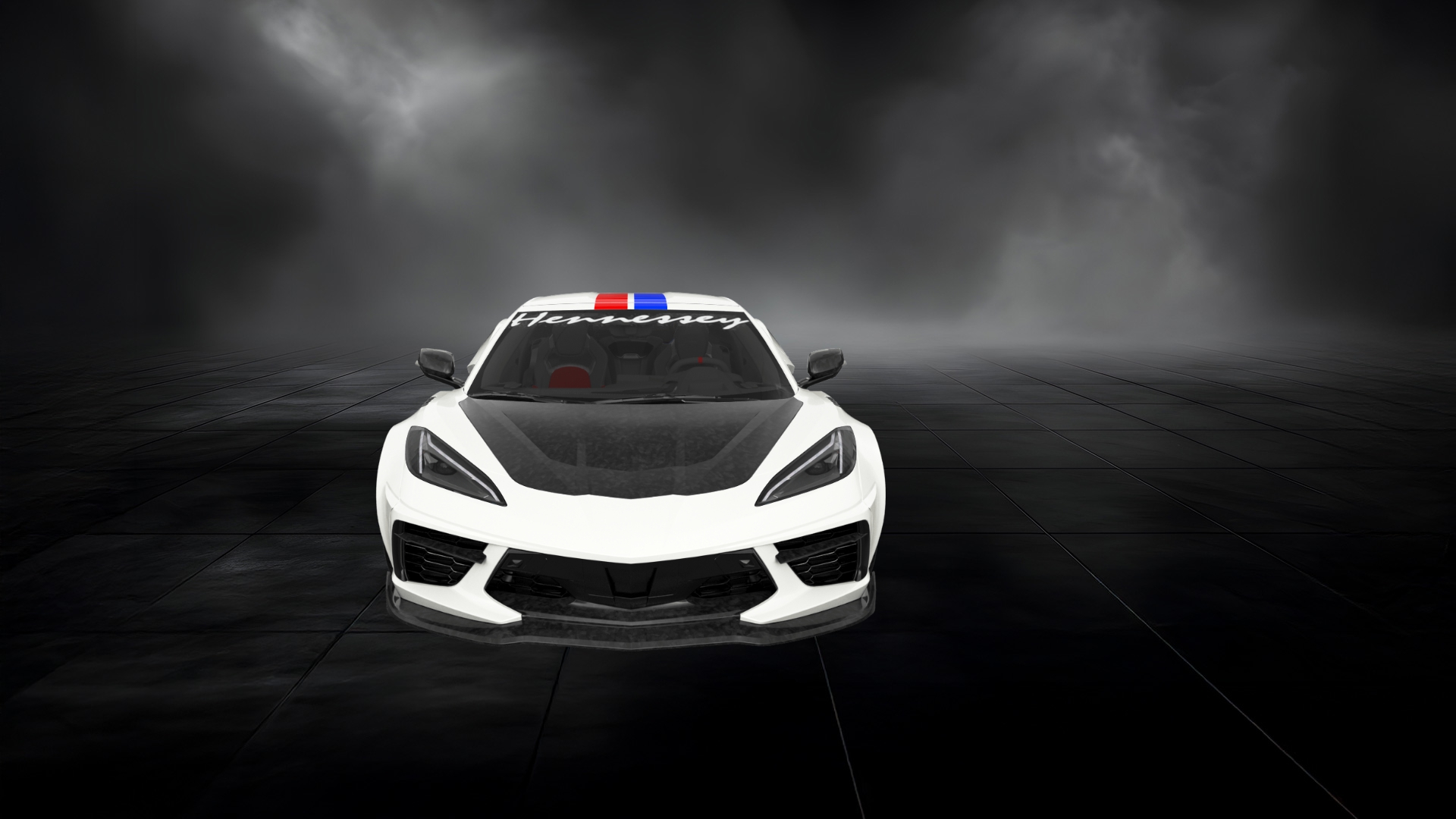 qc845mgwq5@privaterelay.appleid.com's Car Garage | 3DTuning