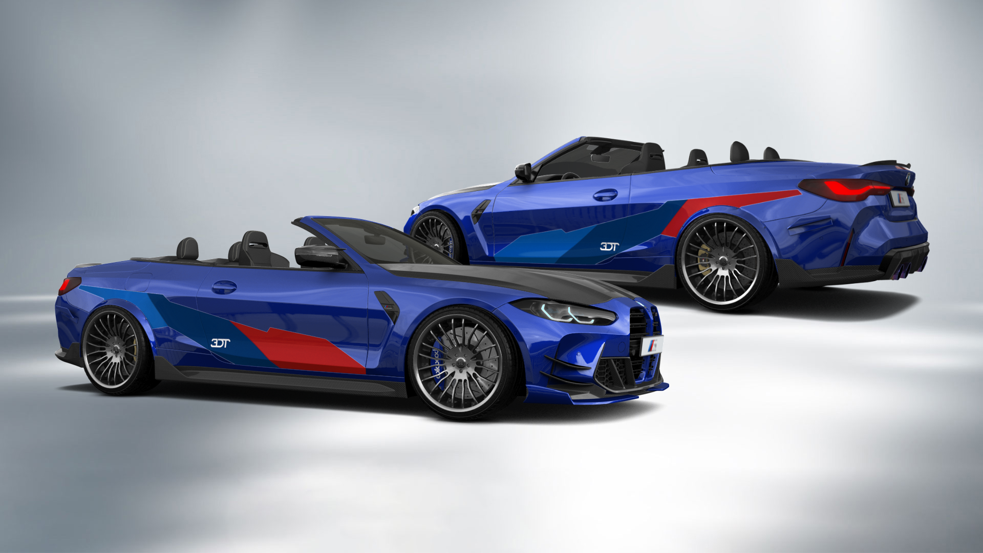 qureshi999.ajk | Car Garage on 3DTuning