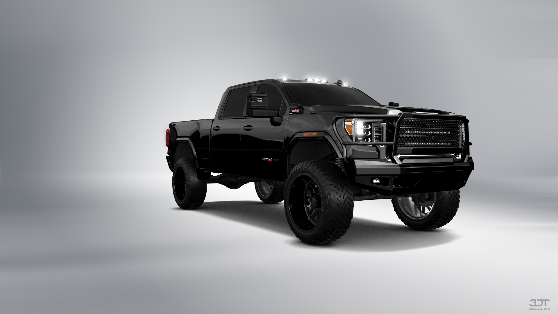 rdickson5's Car Garage | 3DTuning