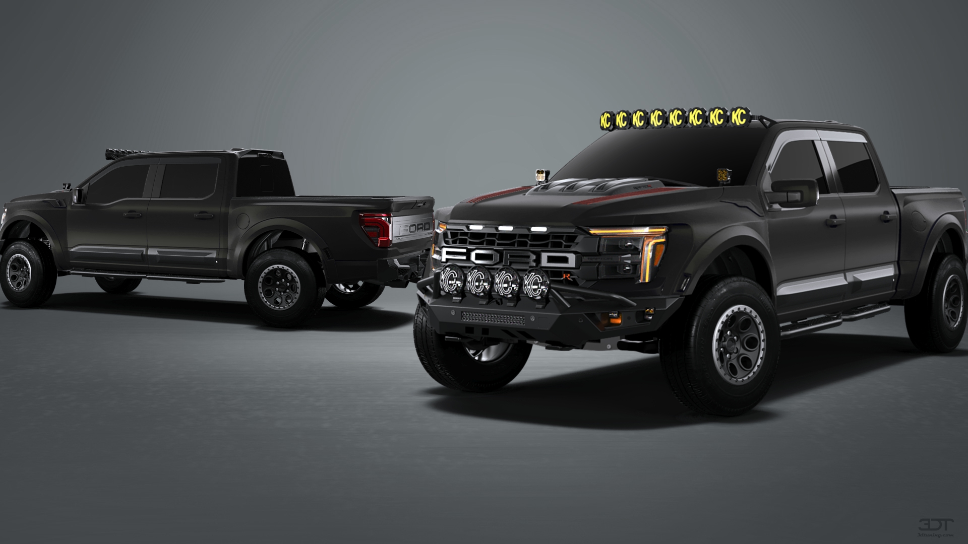 _7294131748 | Car Garage on 3DTuning