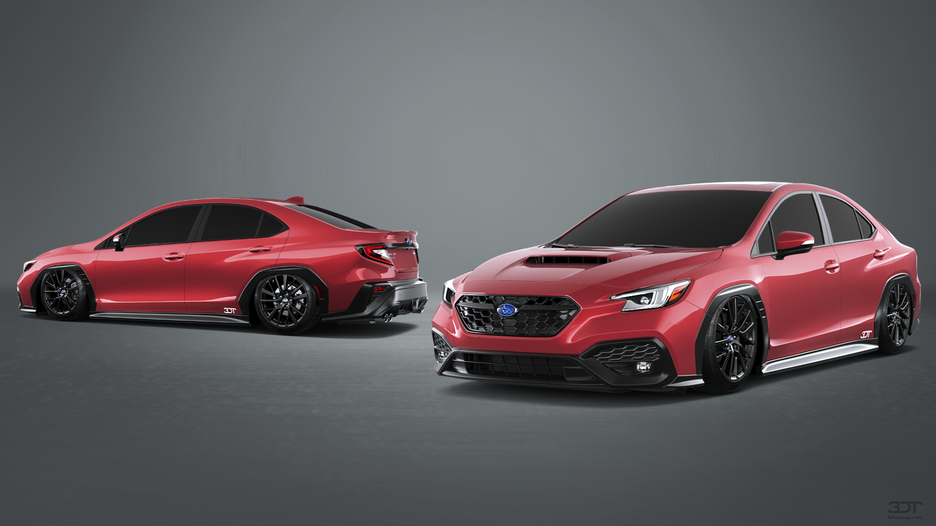 antoni.maciej.bogucki | Car Garage on 3DTuning