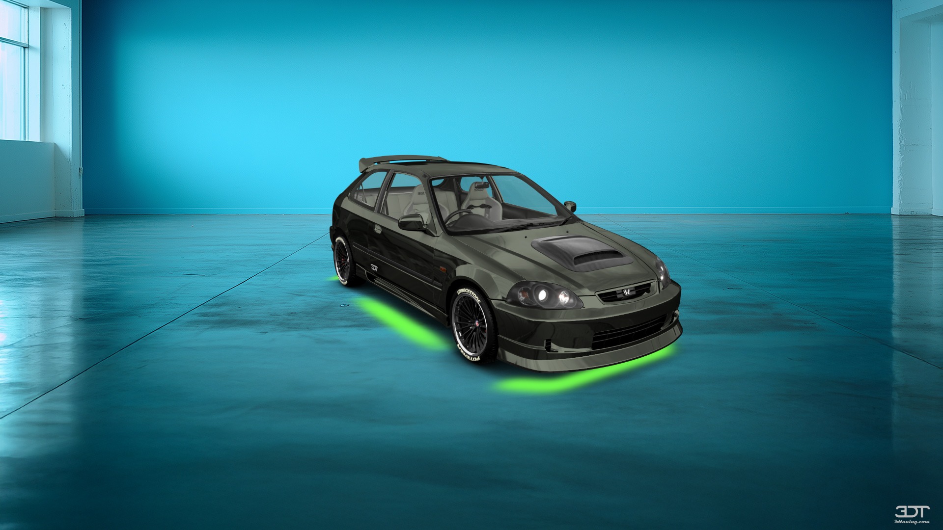 m.alaa.ebdco | 3DTuning汽车车库