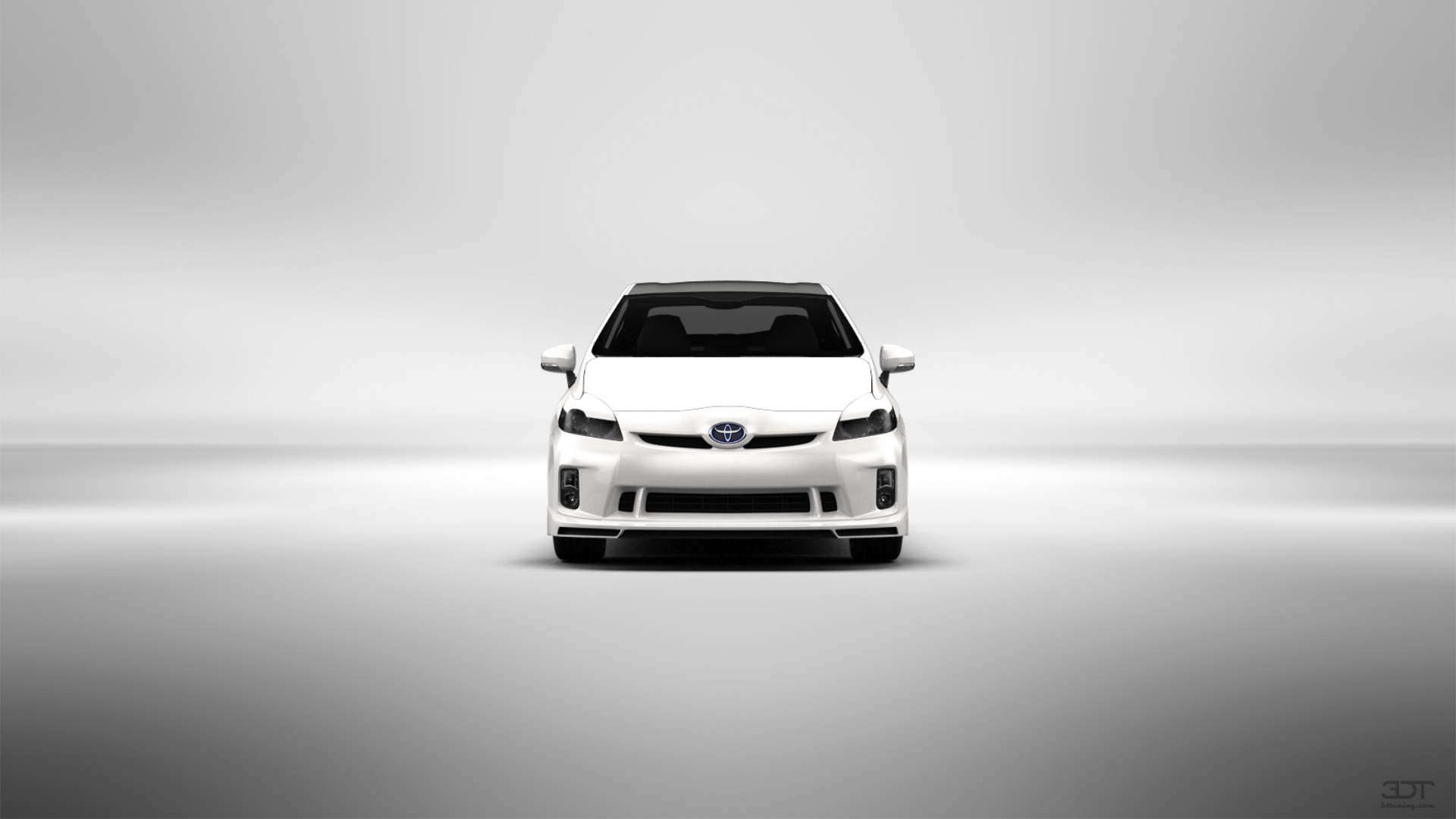 Vovchikkk's Car Garage | 3DTuning