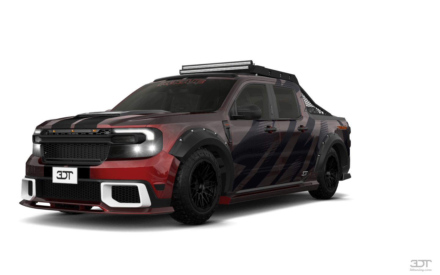 gfurukawa | Car Garage on 3DTuning