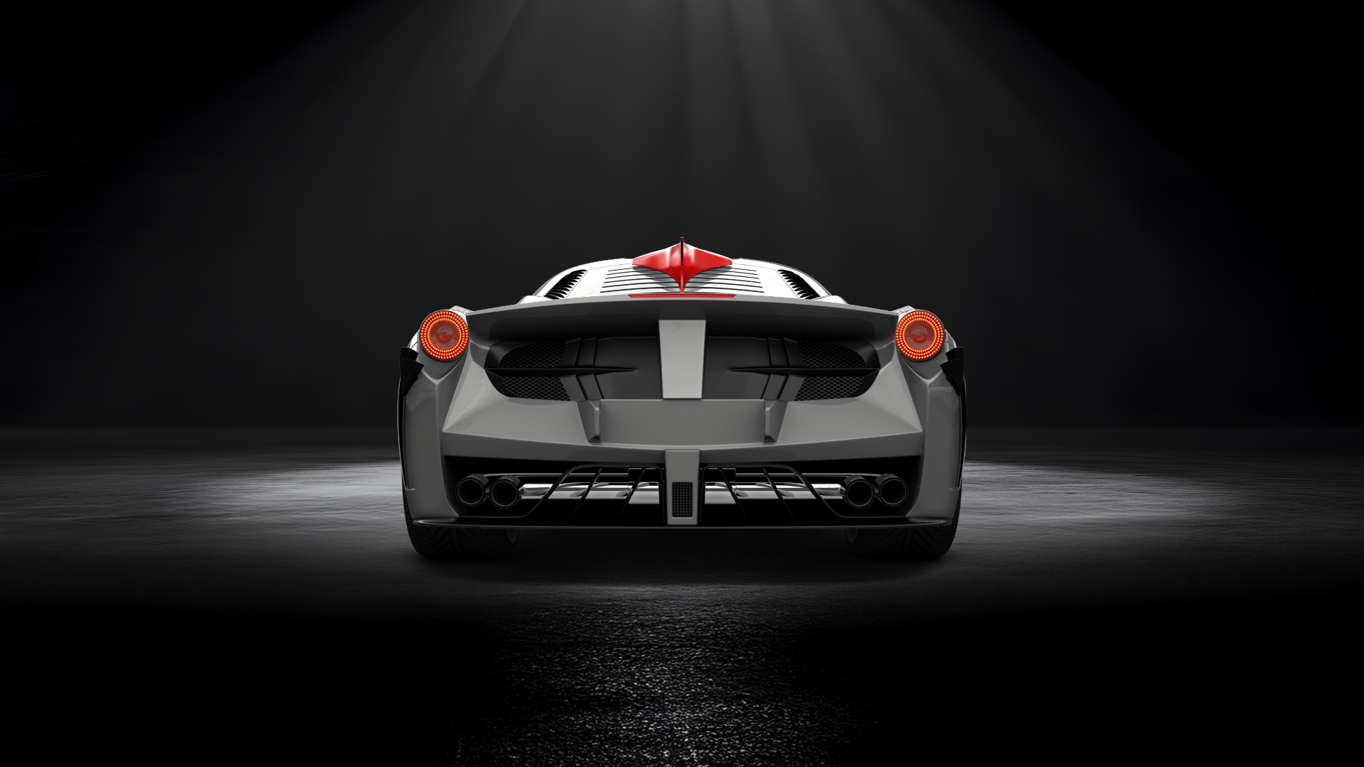 vw56dgwtwm@privaterelay.appleid.com | Car Garage on 3DTuning