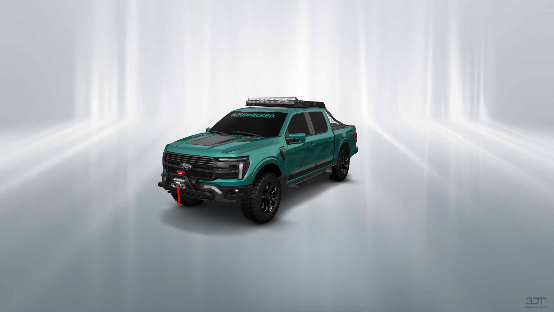 dollandme | Car Garage on 3DTuning