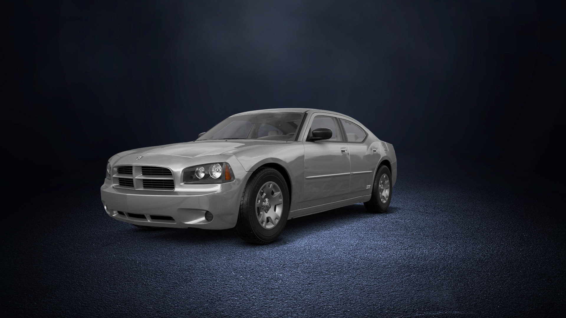 su_122106405680046175 | Car Garage on 3DTuning