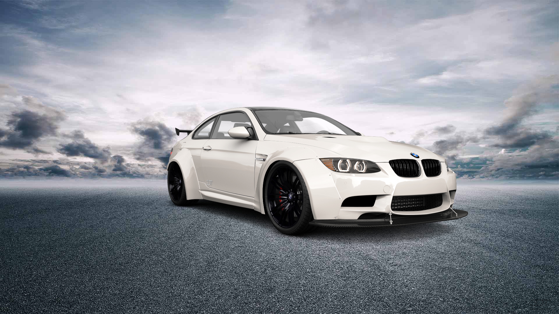 matauto_27's Car Garage | 3DTuning