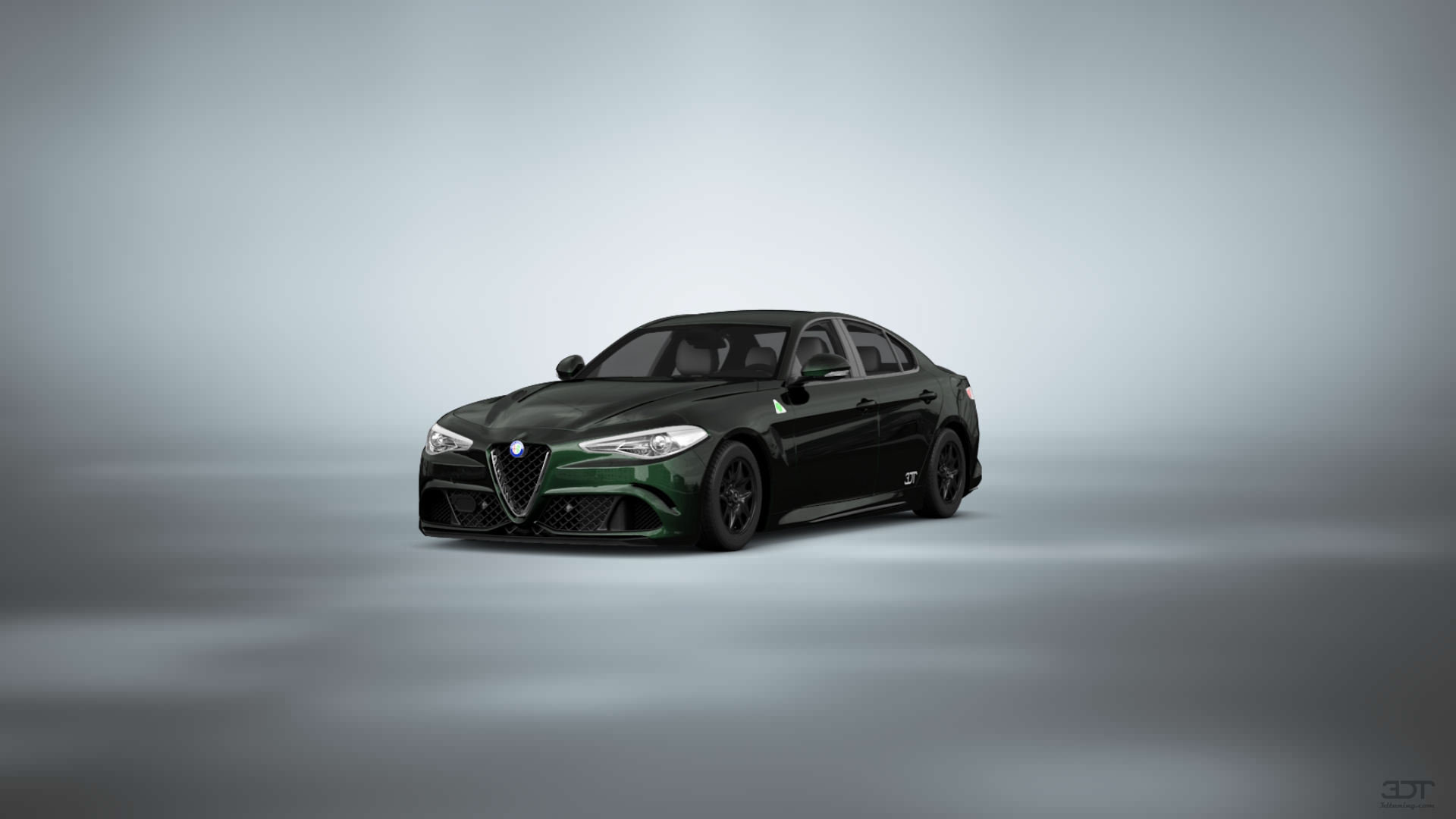 CrazedIngredient79's Car Garage | 3DTuning