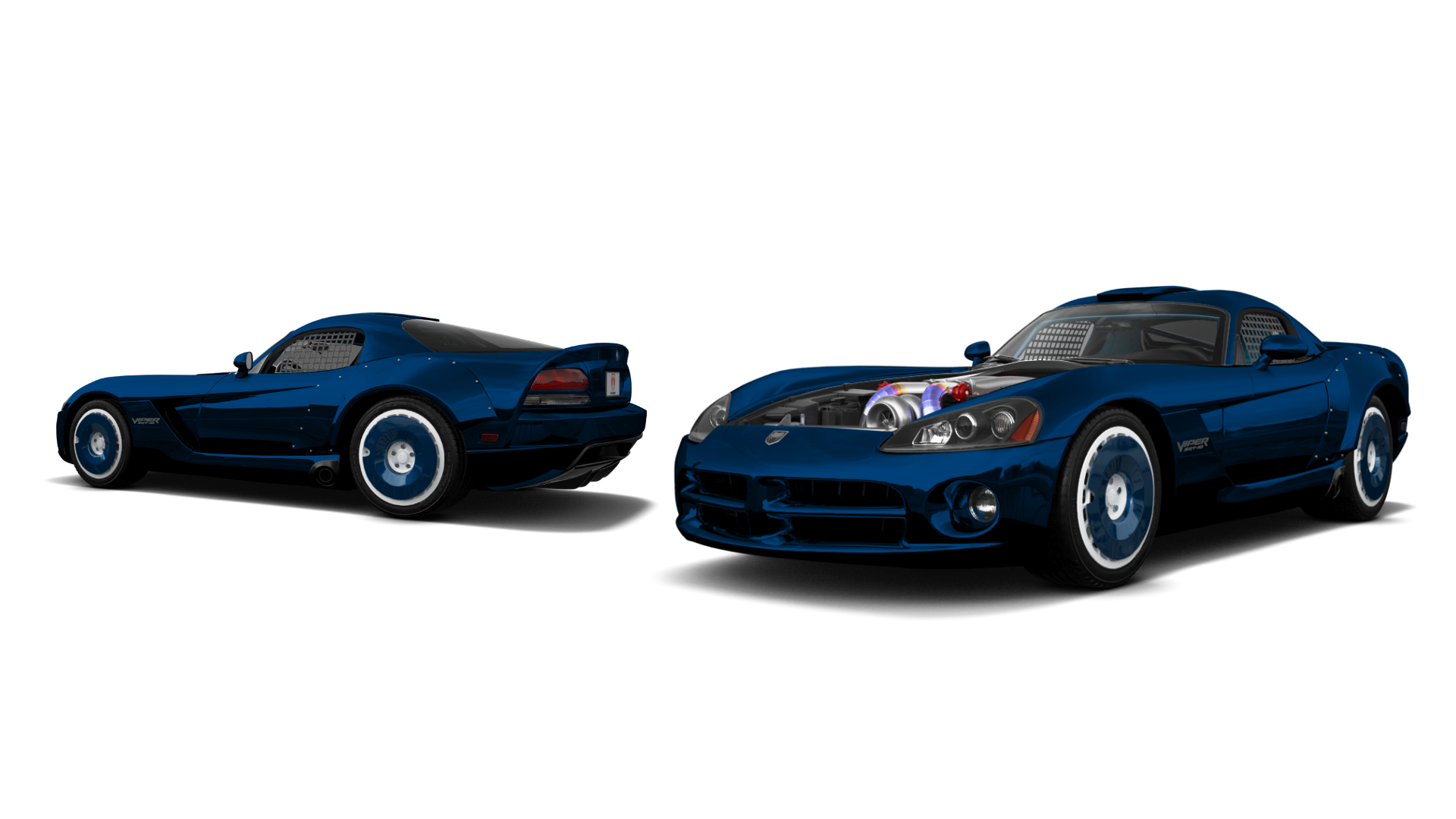 porterxl | Autogarage auf 3DTuning