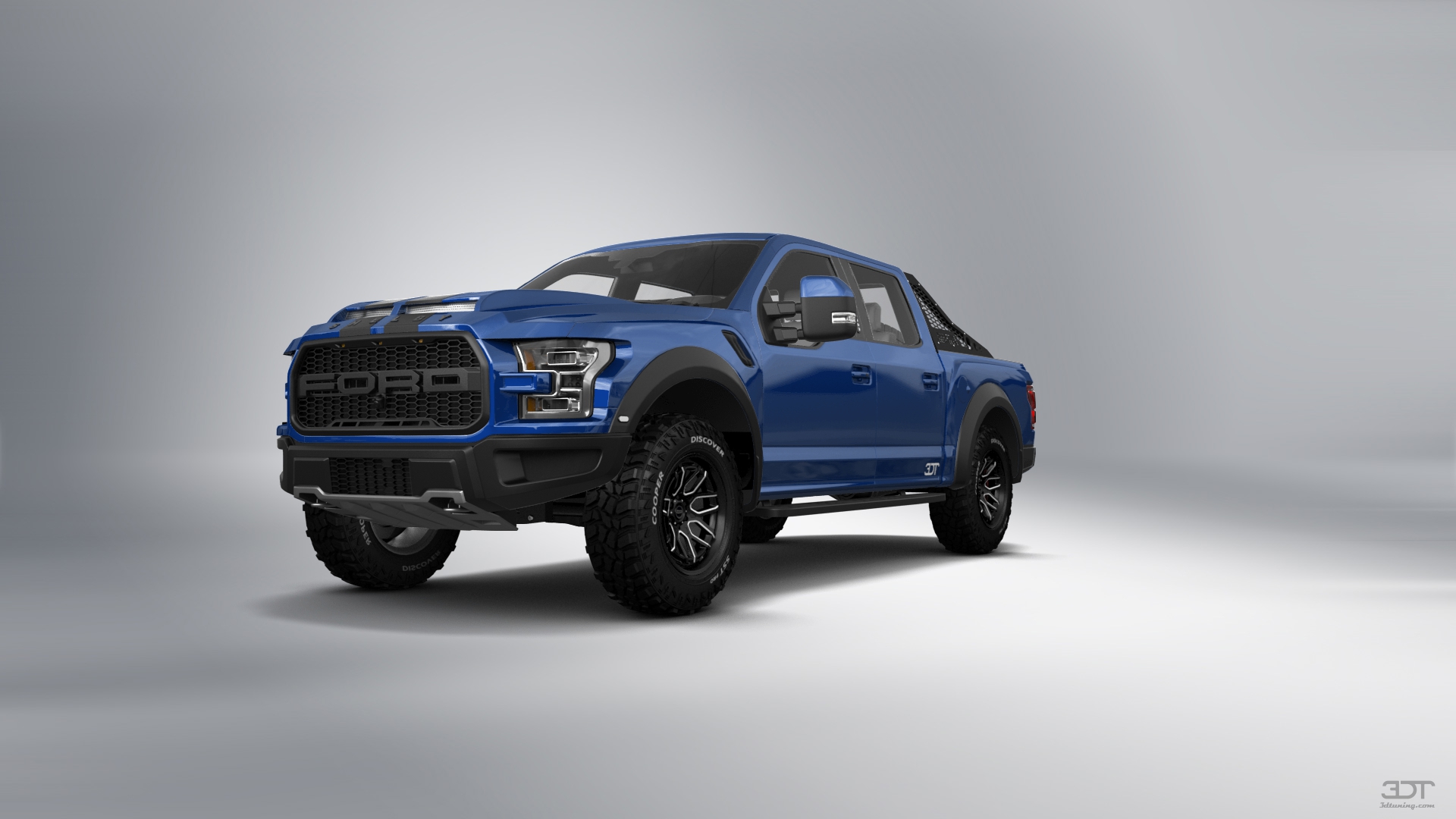 HeraldicOverview59's Car Garage | 3DTuning